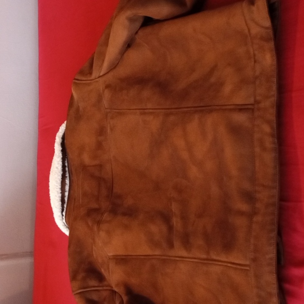 LEVI'S STRAUSS. - Picture 8 of 11